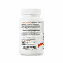 B Complex Methyl-Free, by Seeking Health, image #4