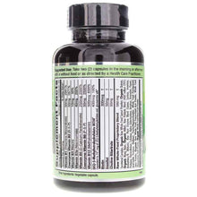 B-Healthy, 60 Veg Capsules, by Emerald, image #2