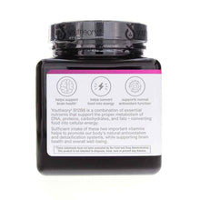 B12 B6 Essential Daily Vitamins, by Youtheory, image #4