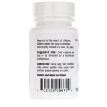 B12-Methyl 1000 Mcg, by Bio-Tech Pharmacal, image #3