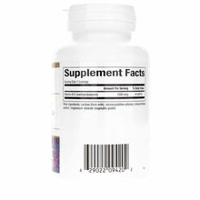 B12 Methylcobalamin 1,000 Mcg, by Bioclinic Naturals, image #2