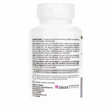 B12 Methylcobalamin 1,000 Mcg, by Bioclinic Naturals, image #3