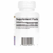 B12 Methylcobalamin 5,000 Mcg, by Bioclinic Naturals, image #2