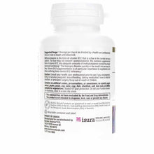 B12 Methylcobalamin 5,000 Mcg, by Bioclinic Naturals, image #3