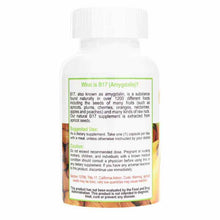 B17 Amygdalin 100 Mg, by Apricot Power, image #3