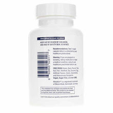 B6 + B Complex, by Vital Nutrients, image #3