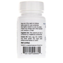 B6-Folic Acid, by Bio-Tech Pharmacal, image #3