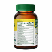 Baby & Me Prenatal Multi Minis, by Megafood, image #2