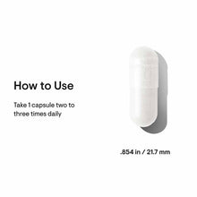 Bacillus Coagulans, by Thorne Research, image #3