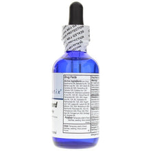 Bacteria-Chord, by Energetix, image #2