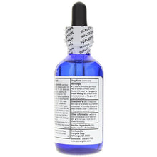 Bacteria-Chord, by Energetix, image #3