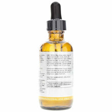 Bacterial Nosode Drops, by Professional Formulas, image #3