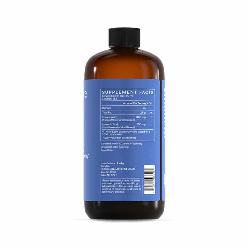 Porte fusible PEUGEOT 205 PHASE 1 ESS occasion | Opisto Porte fusible PEUGEOT 205 PHASE 1 ESS occasion | Opisto