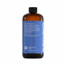 Balance Oil Liquid, by BodyBio, image #3