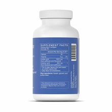 Balance Oil Softgels, 180 Softgels, by BodyBio, image #2
