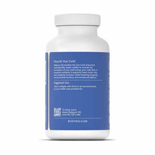 Balance Oil Softgels, 180 Softgels, by BodyBio, image #3