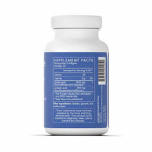 Balance Oil Softgels, 60 Softgels, by BodyBio, image #2