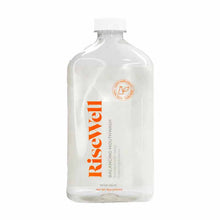 Balancing Mouthwash Wild Mint, by RiseWell