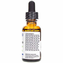 BART:HOMO, by DesBio, image #2