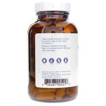 Basic Maintenance Multivitamin w/o Iron Plus Vitamin D3, by Metabolic Maintenance, image #3