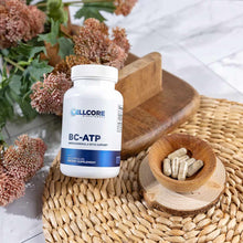 BC-ATP, by CellCore