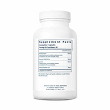 BCQ, by Vital Nutrients