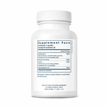 BCQ, by Vital Nutrients