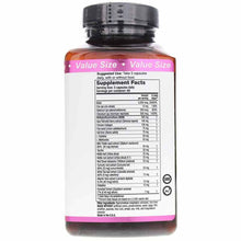 Beau-T, 180 Capsules, by LifeSeasons, image #2