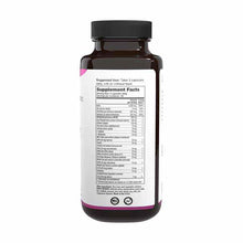 Beau-T, 90 Capsules, by LifeSeasons, image #2