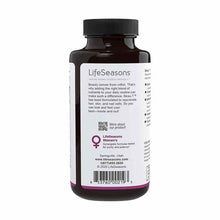 Beau-T, 90 Capsules, by LifeSeasons, image #3