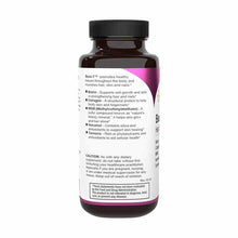 Beau-T, 90 Capsules, by LifeSeasons, image #4