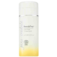 BeautyPrep Face Toner, by jane iredale