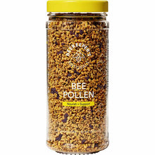 Bee Pollen, by Beekeeper's Naturals