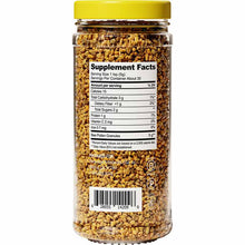 Bee Pollen, by Beekeeper's Naturals, image #2