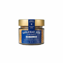 Bee Pollen, 100 Grams, by Savannah Bee Company