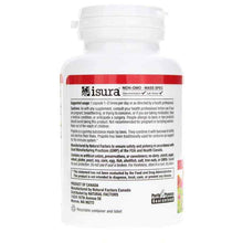 Bee Propolis 500 Mg, by Natural Factors, image #3