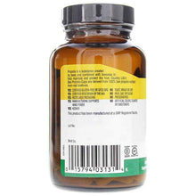 Bee Propolis Caps 500 Mg, by Country Life, image #3