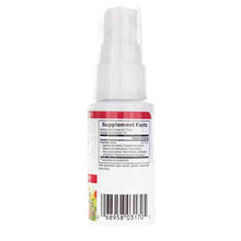 Bee Propolis Throat Spray, by Natural Factors, image #2