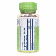 Beet 605 Mg, by Solaray, image #3