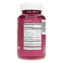 Beets Cardio Gummies, by Goli Nutrition, image #2