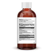 Behavior Balance-DMG Liquid, by DaVinci Labs, image #2