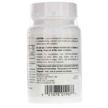 Benfotiamine 150 Mg, 120 Tablets, by Source Naturals, image #3
