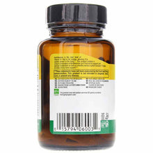Benfotiamine with Thiamin 150 Mg, by Country Life, image #3