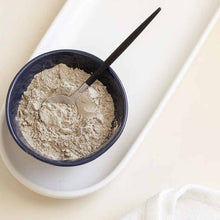 Bentonite Clay, by Trace Minerals Research, image #3