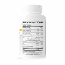 Berberine, 120 Veg Capsules, by Integrative Therapeutics, image #4