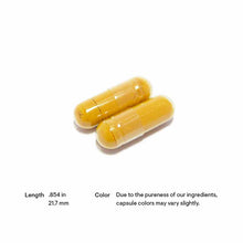 Berberine 200mg, by Thorne Research, image #3