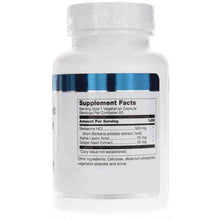 Berberine Balance, by Douglas Laboratories, image #2