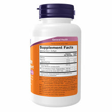 Berberine Glucose Support, by NOW Foods