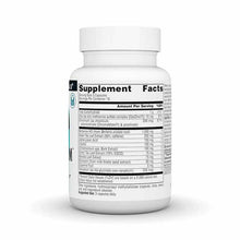 BerberTrim Berberine Diet Vegetarian Capsules, 45 Capsules, by Source Naturals, image #2