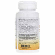 Berry Dophilus for Kids, by NOW Foods, image #3